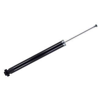 FCS® - Rear Driver or Passenger Side Shock Absorber