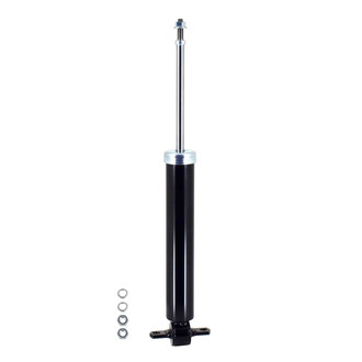 FCS® - Rear Driver or Passenger Side Shock Absorber