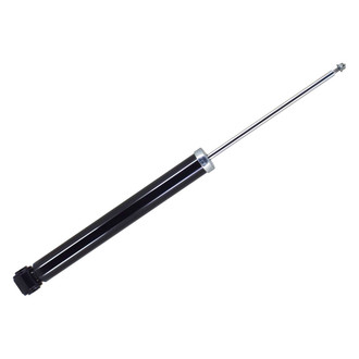 FCS® - Rear Driver or Passenger Side Shock Absorber