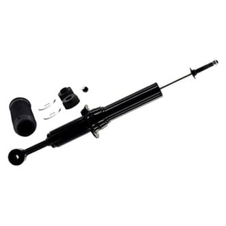 FCS® - Front Driver or Passenger Side Shock Absorber