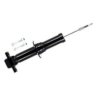 FCS® - Front Driver or Passenger Side Strut