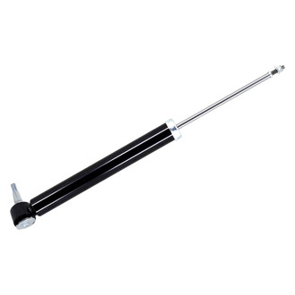FCS® - Rear Driver or Passenger Side Shock Absorber
