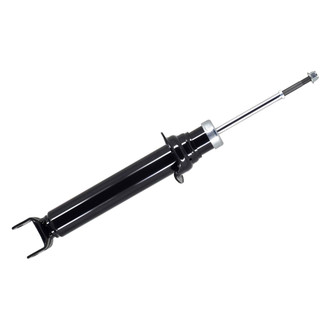 FCS® - Bare Shocks and Struts