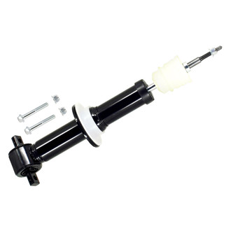FCS® - Front Driver or Passenger Side Monotube Shock Absorber