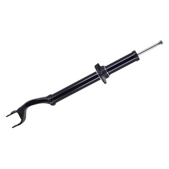 FCS® - Shock Absorbers and Struts