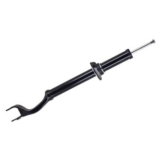 FCS® - Front Passenger Side Strut