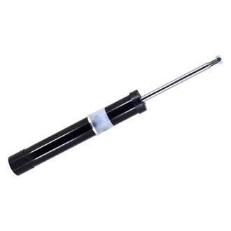 FCS® - Front Driver or Passenger Side Strut