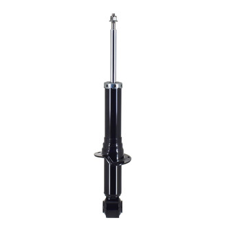 FCS® - Rear Driver or Passenger Side Strut