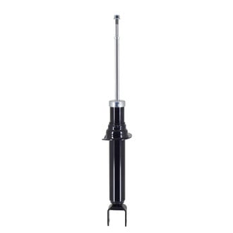 FCS® - Rear Driver or Passenger Side Strut