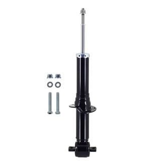 FCS® - Strut