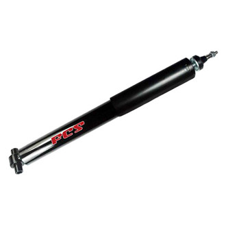 FCS® - Rear Driver or Passenger Side Shock Absorber