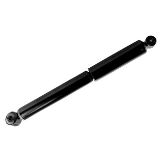 FCS® - Front Driver or Passenger Side Shock Absorber
