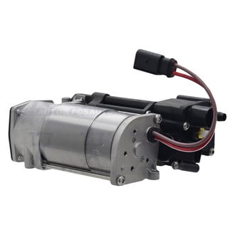 FCS® - Air Suspension Compressor