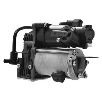 FCS® - Air Suspension Compressor