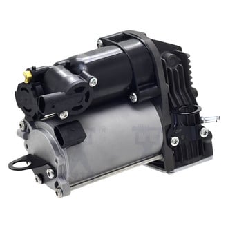 FCS® - Air Suspension Compressor
