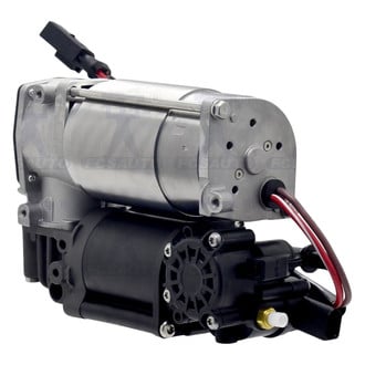 FCS® - Air Suspension Compressor