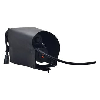 FCS® - Air Suspension Compressor