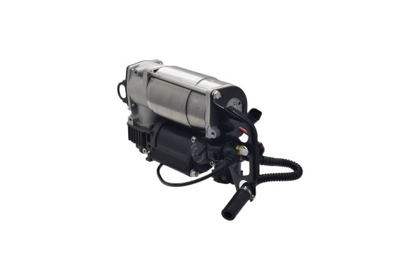 FCS® - Air Suspension Compressor