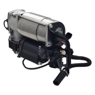 FCS® - Air Suspension Compressor