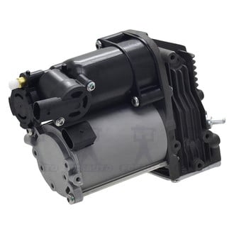 FCS® - Air Suspension Compressor
