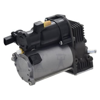 FCS® - Air Suspension Compressor