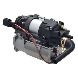 FCS® - Air Suspension Compressor