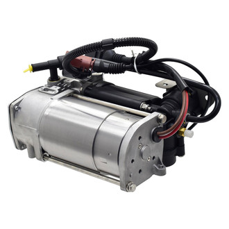 FCS® - Air Suspension Compressor
