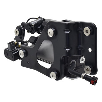 FCS® - Air Suspension Compressor