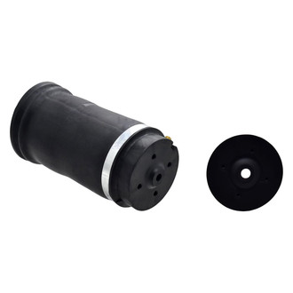 FCS® - Air Suspension Spring