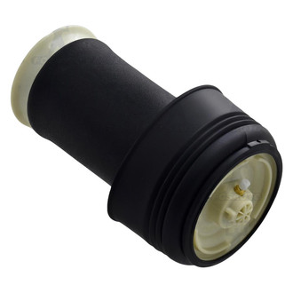 FCS® - Air Suspension Spring