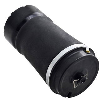 FCS® - Rear Air Suspension Spring