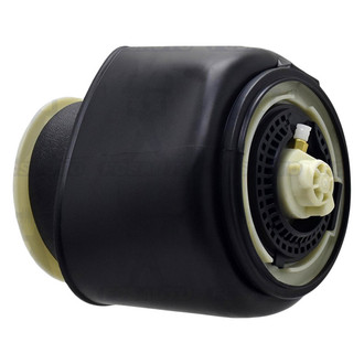FCS® - Air Suspension Spring