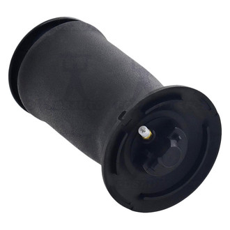 FCS® - Rear Air Suspension Spring