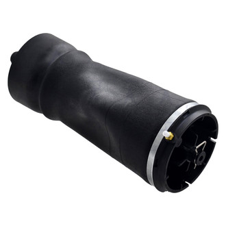 FCS® - Air Suspension Spring