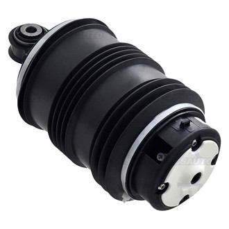 FCS® - Rear Air Suspension Spring