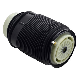 FCS® - Rear Air Suspension Spring