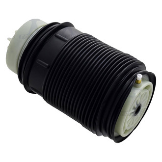 FCS® - Rear Passenger Side Air Suspension Spring