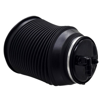 FCS® - Air Suspension Spring