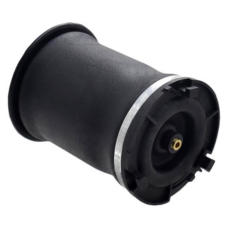 FCS® - Air Suspension Spring