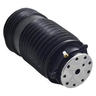 FCS® - Air Suspension Spring