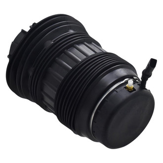 FCS® - Air Suspension Spring