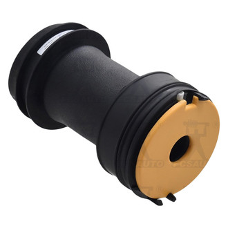FCS® - Rear Air Suspension Spring