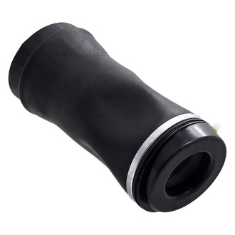 FCS® - Air Suspension Spring