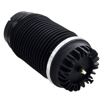 FCS® - Air Suspension Spring