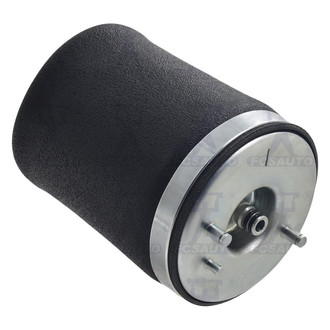 FCS® - Air Suspension Spring