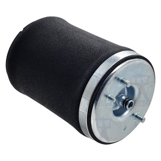 FCS® - Rear Driver Side Air Suspension Spring