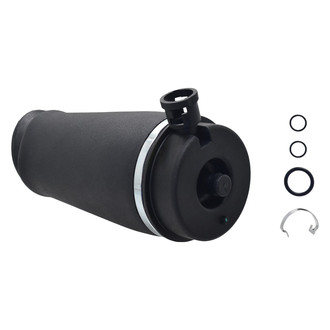 FCS® - Rear Air Suspension Spring