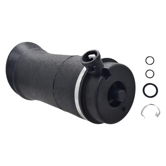 FCS® - Rear Air Suspension Spring