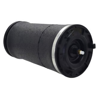 FCS® - Air Suspension Spring