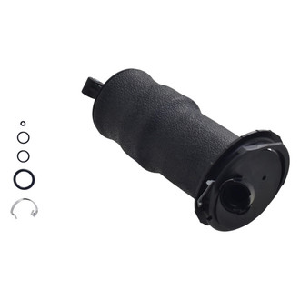 FCS® - Air Suspension Spring
